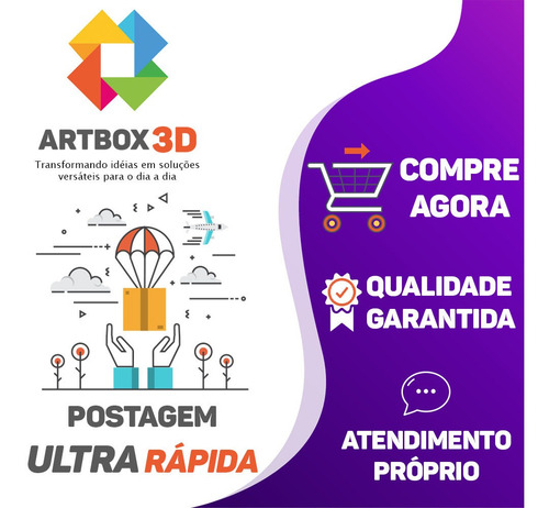 Imagem 8 de 8 de Suporte De Mesa Ajustável Compatível Com Alexa Echo Show 8