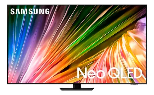 Smart Tv Ai Samsung 65 65qn85d 4k Uhd Neo Qled 2024