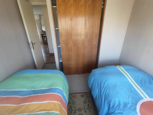 Arriendo Departamento Agua Santa, 3d, 2b, 1e, 1b Viña