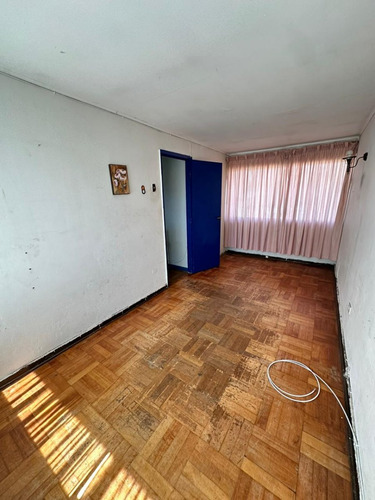 Casa En Villa San Pedro De La Paz - Ibacache Propiedades