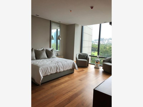 Imagen 5 de 10 de Departamento En Venta En Valle Del Campestre