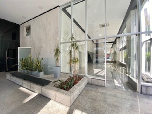 Venta Departamento 3 Ambientes C/cochera Belgran