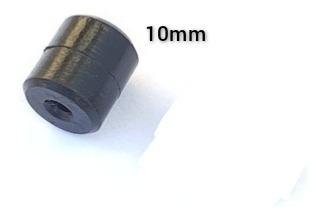 Imagem 4 de 5 de Válvula De Retenção De Óleo Do Bloco Chevrolet Cruze Sonic