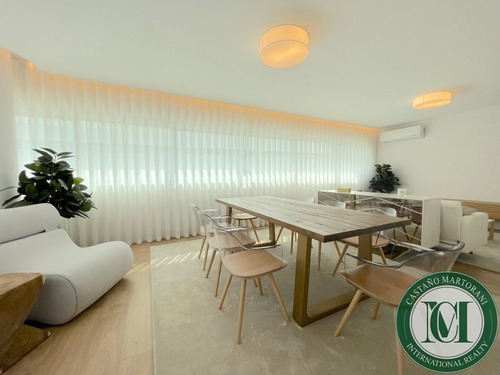 Imagem 5 de 30 de Apartamento - Ap00613 - 70808482