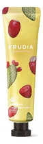 Comprar Kit Com 02 Cremes De Mãos Frudia Cactus 30g