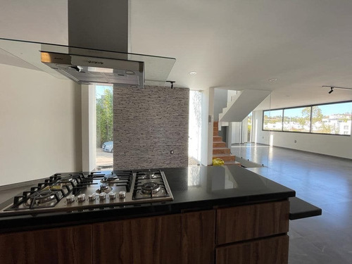 Imagen 2 de 30 de Espectacular Casa En Altozano, Invierte En Tu Patrimonio