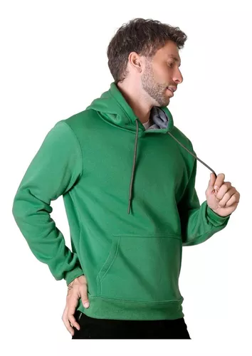 Sudadera Con Capucha Hombre Vino Salvaje Tentación 50704103  Sudaderas con capucha  hombre, Sudaderas lisas, Sudaderas con capucha