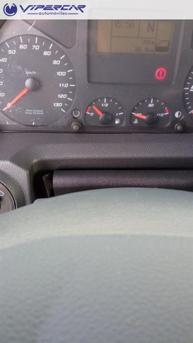 Imagen 11 de 14 de Iveco Tector 170-300t 6.7 2022 0km