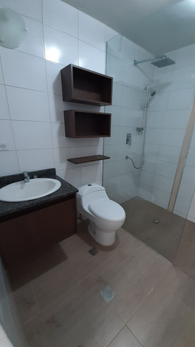 Imagen 4 de 8 de Apartamento Vacacional En Doral Beach