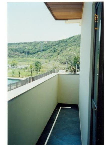 Imagem 6 de 10 de Arraial Do Cabo - Prainha - Apartamento