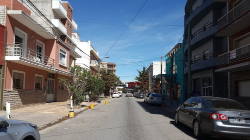 Imagen 2 de 14 de Departamento De 2 Ambientes A Metros Del Mar
