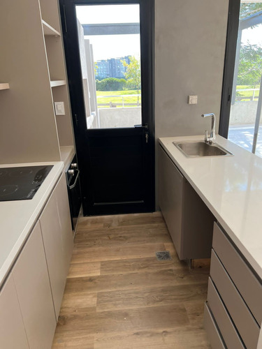 Imagen 19 de 27 de Venta Depto-3 Amb-mega Terraza-parrilla Y Cochera-