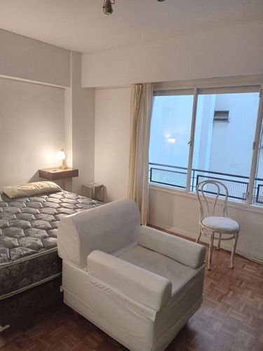 Imagen 5 de 22 de Departamento En Venta En Recoleta