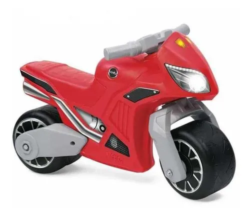 comprar Andador Pata Pata Moto Ener-g Vegui Andarín C\u002F Dirección 