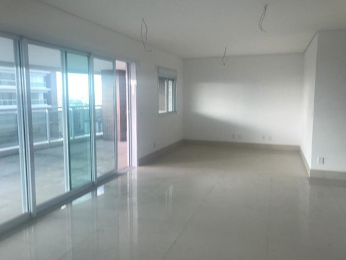 Imagem 3 de 15 de Apartamento No Tatuapé Novo! Altíssimo Padrão, Aceita Permuta Menor - Ta3682