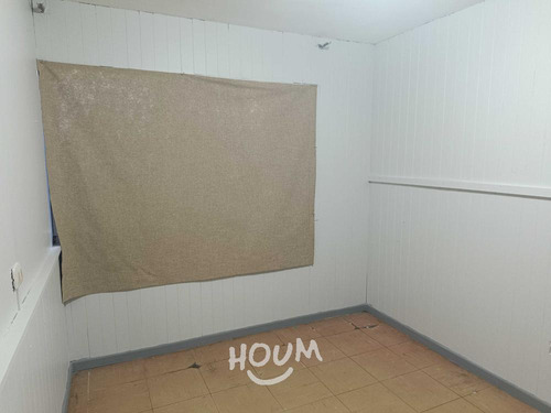 Departamento Avenida Las Torres Id: 145404