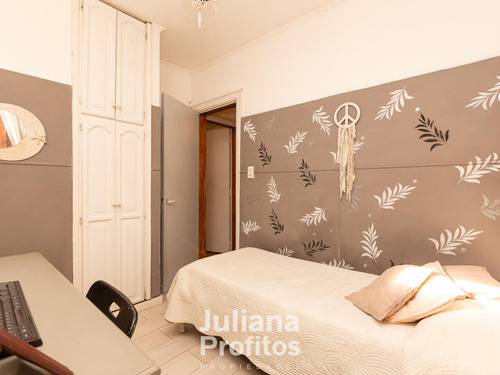Casa En Quilmes Oeste