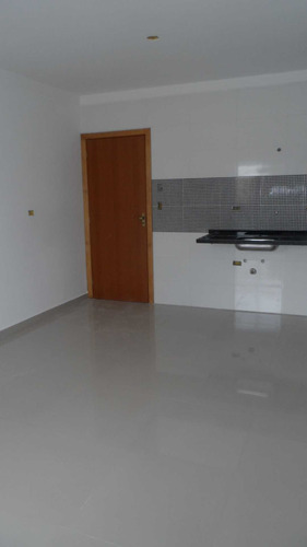 Imagem 7 de 21 de Apartamento 200 Metros Do Metrô Artur Alvim - 1092