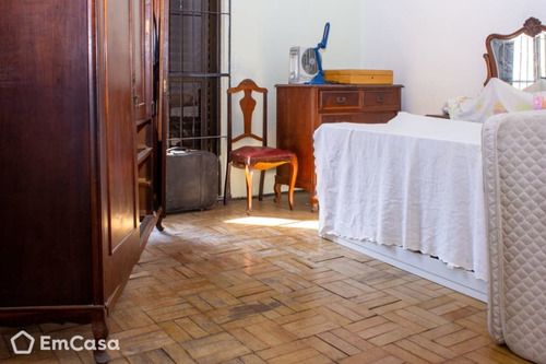 Imagem 7 de 10 de Casa À Venda Em São Paulo - 27797