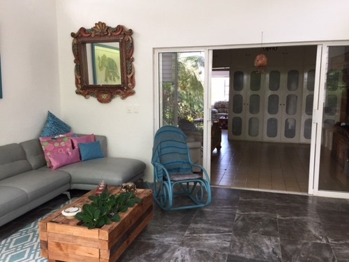 Imagen 9 de 30 de Se Vende Casa Con Locales Comerciales