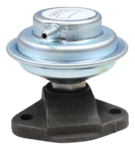 Válvula Recirculación Gases Tomco S10 6 Cil 4.3l 89 - 94