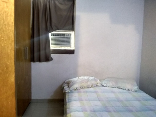 Imagen 4 de 6 de Apartamento En Res. Las Aves, Nueva Cua