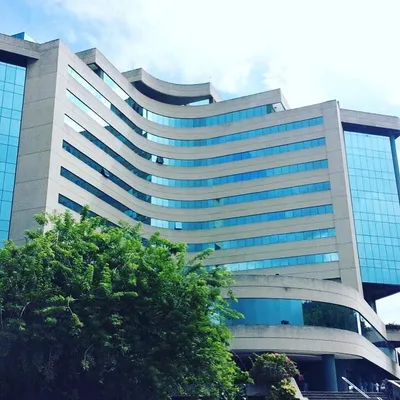 Oficina en venta