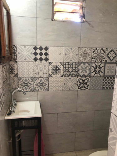 Imagen 25 de 25 de Vende Casa De Campo, O Permuta En Lujan