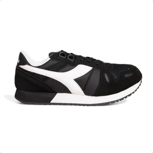 Zapatillas Diadora Destra Hombre Casual Moda Urbano