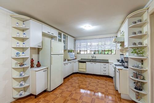 Imagem 13 de 24 de Casa À Venda No Bairro Igara - Canoas/rs - O-27784-45250