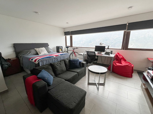 Maravillosa Casa En Condominio, El Arrayan