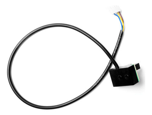 Lichifit Sensor De Luz Universal Para Cinta De Correr, Tacóm