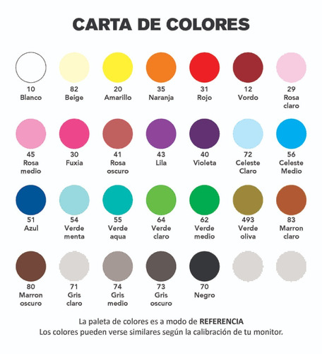 Vinilo Decorativo Infantil Frase El Principito Y Estrellas