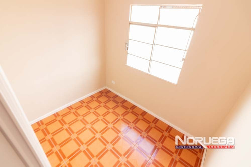 Imagem 7 de 14 de Apartamento Para Alugar - 35762.001