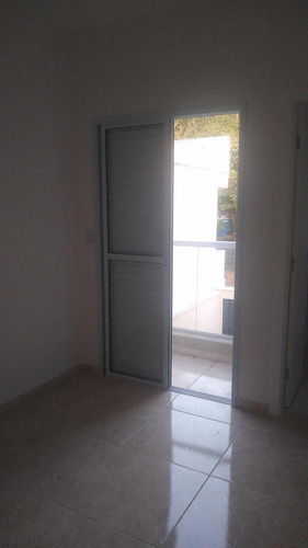 Imagem 11 de 20 de Casa 3 Dormitórios - Nakamura Park - Cotia Sp - Cs262109v