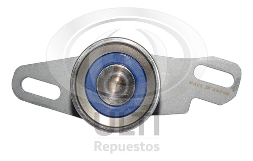 Tensor Correa Distribucio Gmb Gt8008. Suzuki Sj410 1.0 81-88