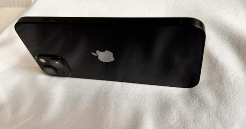 Apple iPhone 13 (128 Gb) - Azul Medianoche (Usado)