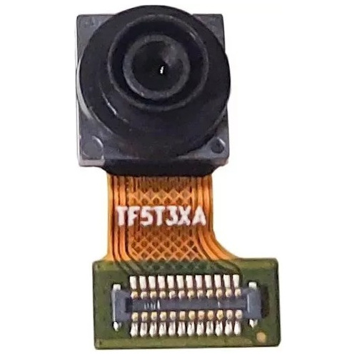 Flex Samsung A03 Core A032 Camara Frontal (importaclick)