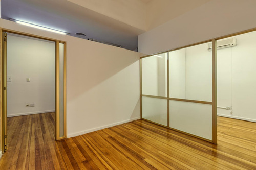 Oficina Comercial, Dos Oficinas155m2 Aprox, Galería Victoria Mal, Centro, Peatonal.