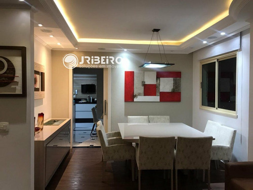 Imagem 23 de 30 de Apartamento Cobertura Duplex À Venda Em Santana, Zona Norte, São Paulo - 134810d