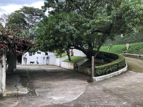 Imagem 21 de 24 de Casa No Miolo Da Granja Com 4 Suites Com 800 M² - Venda Por R$ 1.500.000 Ou Aluguel Por R$ 12.000/mês - Granja Viana - Cotia/sp - Ca4219