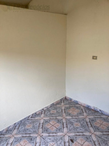 Imagem 8 de 15 de Casa Térrea Para Venda, 3 Dormitório(s), 200.0m² - 2948