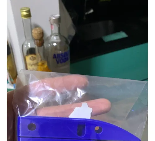Criação De Projetos Em 3d/ Impressão 3d