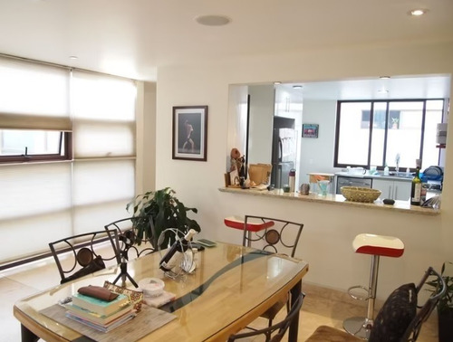 Am- En Remate Bancario Preciosa Casa Bien Ubicada En San Jose Insurgentes