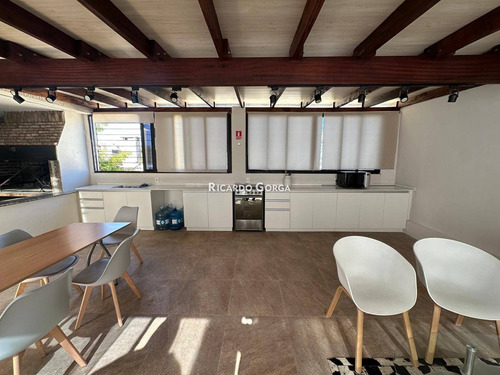 Venta Excelente Oportunidad Padrón Único Casa + Local Ideal Empresa