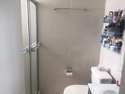 Imagen 13 de 14 de Venta De Apartamento En Plaza Valencia, Vía España 20-2830