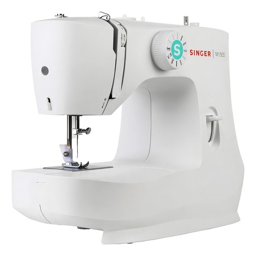 Máquina De Coser Recta% If Machine_types Is Defined %} Recta