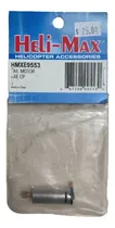 Comprar Heli-max Hmxe9553 Tail Motor Axe Cp