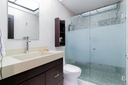 En Venta Casa En Rio Escondido Con Seguridad , A Pasos De Lomas Hipodromo