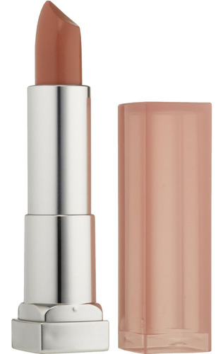 Labial Maybelline Nudes Nº 930